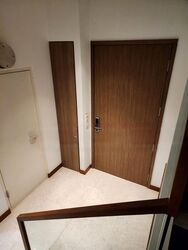 Alana (D28), Terrace #466993861